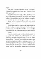 A Lesbian Elf and a Cursed Princess / 百合エルフと呪われた姫 [Araoshi Yuu] [Original] Thumbnail Page 134