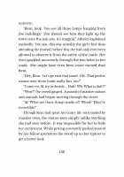 A Lesbian Elf and a Cursed Princess / 百合エルフと呪われた姫 [Araoshi Yuu] [Original] Thumbnail Page 135