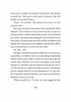 A Lesbian Elf and a Cursed Princess / 百合エルフと呪われた姫 [Araoshi Yuu] [Original] Thumbnail Page 137