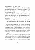 A Lesbian Elf and a Cursed Princess / 百合エルフと呪われた姫 [Araoshi Yuu] [Original] Thumbnail Page 138