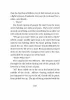 A Lesbian Elf and a Cursed Princess / 百合エルフと呪われた姫 [Araoshi Yuu] [Original] Thumbnail Page 139