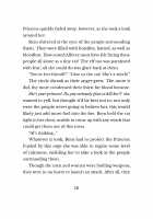 A Lesbian Elf and a Cursed Princess / 百合エルフと呪われた姫 [Araoshi Yuu] [Original] Thumbnail Page 140