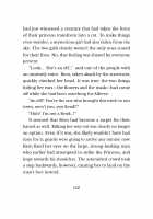 A Lesbian Elf and a Cursed Princess / 百合エルフと呪われた姫 [Araoshi Yuu] [Original] Thumbnail Page 141