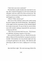 A Lesbian Elf and a Cursed Princess / 百合エルフと呪われた姫 [Araoshi Yuu] [Original] Thumbnail Page 142