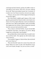 A Lesbian Elf and a Cursed Princess / 百合エルフと呪われた姫 [Araoshi Yuu] [Original] Thumbnail Page 143