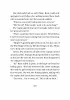 A Lesbian Elf and a Cursed Princess / 百合エルフと呪われた姫 [Araoshi Yuu] [Original] Thumbnail Page 144