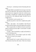 A Lesbian Elf and a Cursed Princess / 百合エルフと呪われた姫 [Araoshi Yuu] [Original] Thumbnail Page 145