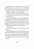 A Lesbian Elf and a Cursed Princess / 百合エルフと呪われた姫 [Araoshi Yuu] [Original] Thumbnail Page 146