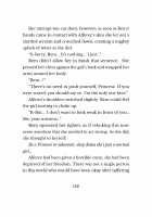 A Lesbian Elf and a Cursed Princess / 百合エルフと呪われた姫 [Araoshi Yuu] [Original] Thumbnail Page 147