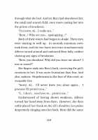 A Lesbian Elf and a Cursed Princess / 百合エルフと呪われた姫 [Araoshi Yuu] [Original] Thumbnail Page 148