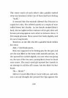 A Lesbian Elf and a Cursed Princess / 百合エルフと呪われた姫 [Araoshi Yuu] [Original] Thumbnail Page 149