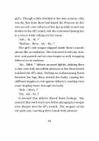 A Lesbian Elf and a Cursed Princess / 百合エルフと呪われた姫 [Araoshi Yuu] [Original] Thumbnail Page 150