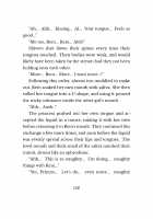 A Lesbian Elf and a Cursed Princess / 百合エルフと呪われた姫 [Araoshi Yuu] [Original] Thumbnail Page 151