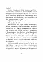 A Lesbian Elf and a Cursed Princess / 百合エルフと呪われた姫 [Araoshi Yuu] [Original] Thumbnail Page 152