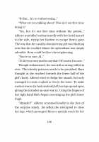 A Lesbian Elf and a Cursed Princess / 百合エルフと呪われた姫 [Araoshi Yuu] [Original] Thumbnail Page 155