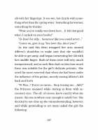 A Lesbian Elf and a Cursed Princess / 百合エルフと呪われた姫 [Araoshi Yuu] [Original] Thumbnail Page 156