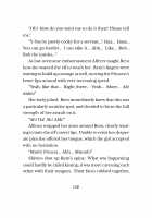 A Lesbian Elf and a Cursed Princess / 百合エルフと呪われた姫 [Araoshi Yuu] [Original] Thumbnail Page 157