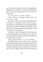 A Lesbian Elf and a Cursed Princess / 百合エルフと呪われた姫 [Araoshi Yuu] [Original] Thumbnail Page 158