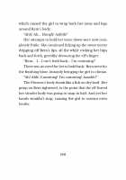 A Lesbian Elf and a Cursed Princess / 百合エルフと呪われた姫 [Araoshi Yuu] [Original] Thumbnail Page 159