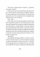 A Lesbian Elf and a Cursed Princess / 百合エルフと呪われた姫 [Araoshi Yuu] [Original] Thumbnail Page 161