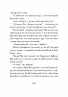 A Lesbian Elf and a Cursed Princess / 百合エルフと呪われた姫 [Araoshi Yuu] [Original] Thumbnail Page 162