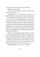 A Lesbian Elf and a Cursed Princess / 百合エルフと呪われた姫 [Araoshi Yuu] [Original] Thumbnail Page 163