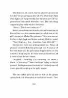 A Lesbian Elf and a Cursed Princess / 百合エルフと呪われた姫 [Araoshi Yuu] [Original] Thumbnail Page 164