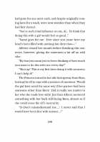 A Lesbian Elf and a Cursed Princess / 百合エルフと呪われた姫 [Araoshi Yuu] [Original] Thumbnail Page 165