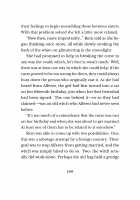 A Lesbian Elf and a Cursed Princess / 百合エルフと呪われた姫 [Araoshi Yuu] [Original] Thumbnail Page 168