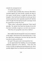 A Lesbian Elf and a Cursed Princess / 百合エルフと呪われた姫 [Araoshi Yuu] [Original] Thumbnail Page 169