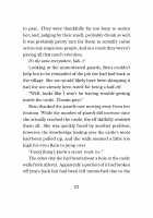 A Lesbian Elf and a Cursed Princess / 百合エルフと呪われた姫 [Araoshi Yuu] [Original] Thumbnail Page 170