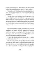 A Lesbian Elf and a Cursed Princess / 百合エルフと呪われた姫 [Araoshi Yuu] [Original] Thumbnail Page 171