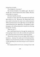 A Lesbian Elf and a Cursed Princess / 百合エルフと呪われた姫 [Araoshi Yuu] [Original] Thumbnail Page 172