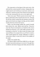 A Lesbian Elf and a Cursed Princess / 百合エルフと呪われた姫 [Araoshi Yuu] [Original] Thumbnail Page 174