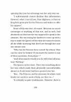 A Lesbian Elf and a Cursed Princess / 百合エルフと呪われた姫 [Araoshi Yuu] [Original] Thumbnail Page 175