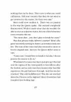 A Lesbian Elf and a Cursed Princess / 百合エルフと呪われた姫 [Araoshi Yuu] [Original] Thumbnail Page 176