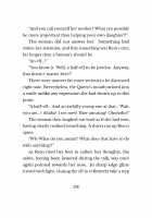 A Lesbian Elf and a Cursed Princess / 百合エルフと呪われた姫 [Araoshi Yuu] [Original] Thumbnail Page 177