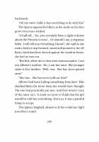 A Lesbian Elf and a Cursed Princess / 百合エルフと呪われた姫 [Araoshi Yuu] [Original] Thumbnail Page 178