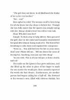 A Lesbian Elf and a Cursed Princess / 百合エルフと呪われた姫 [Araoshi Yuu] [Original] Thumbnail Page 179