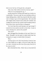 A Lesbian Elf and a Cursed Princess / 百合エルフと呪われた姫 [Araoshi Yuu] [Original] Thumbnail Page 17