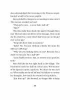 A Lesbian Elf and a Cursed Princess / 百合エルフと呪われた姫 [Araoshi Yuu] [Original] Thumbnail Page 180