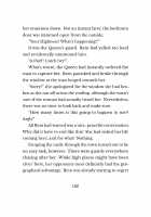 A Lesbian Elf and a Cursed Princess / 百合エルフと呪われた姫 [Araoshi Yuu] [Original] Thumbnail Page 181