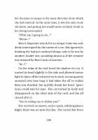 A Lesbian Elf and a Cursed Princess / 百合エルフと呪われた姫 [Araoshi Yuu] [Original] Thumbnail Page 182