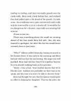 A Lesbian Elf and a Cursed Princess / 百合エルフと呪われた姫 [Araoshi Yuu] [Original] Thumbnail Page 183