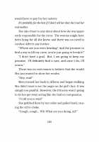 A Lesbian Elf and a Cursed Princess / 百合エルフと呪われた姫 [Araoshi Yuu] [Original] Thumbnail Page 184