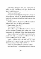 A Lesbian Elf and a Cursed Princess / 百合エルフと呪われた姫 [Araoshi Yuu] [Original] Thumbnail Page 185