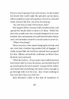 A Lesbian Elf and a Cursed Princess / 百合エルフと呪われた姫 [Araoshi Yuu] [Original] Thumbnail Page 186