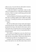 A Lesbian Elf and a Cursed Princess / 百合エルフと呪われた姫 [Araoshi Yuu] [Original] Thumbnail Page 187