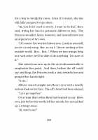 A Lesbian Elf and a Cursed Princess / 百合エルフと呪われた姫 [Araoshi Yuu] [Original] Thumbnail Page 188