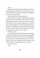 A Lesbian Elf and a Cursed Princess / 百合エルフと呪われた姫 [Araoshi Yuu] [Original] Thumbnail Page 189